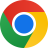 Google_Seller01