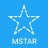 MSTAR agency