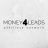 Money4Leads