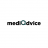 mediadvice