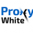 ProxyWhite.com