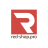 redd-shop