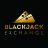 BlackJack.exchange