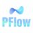 Pflow