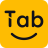 TabProxy