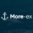 more-ex.com