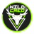 wild_creo