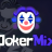 jokermixer