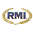 Rmi