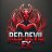 REDDEVIL_FX