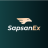 sapsanex