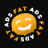 FatAds