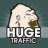 hugetraffic