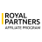 Royal_Partners