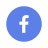 Facebook Manager