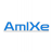 AmlXe