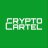 cryptocartel