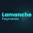 Lamanche Payments