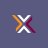 StreamX.cash