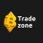 TradeZone