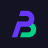 BestProxy