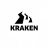 krakensite