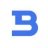 Biteco