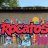 Rocatos