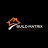 buildmatrixconstruction