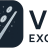 Ving.exchange