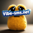 vibe-sms