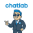 Chatlab