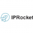 IPRocket_Dragon