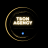 tbonagency