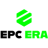 EPCERA