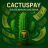 CactusPAY