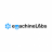 emachinelabs