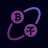 Auraexchange