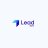 LeadsBank