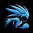 sonicsmm