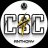 CSCAnthony