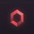 RubyCash_org