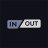InOut
