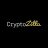 Cryptozilla