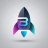 BlackRocket