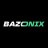 Bazonix