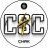 Csc_chak
