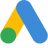 Accounts Google