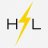 Andre_HSL_Agency