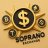 Soprano Exchange